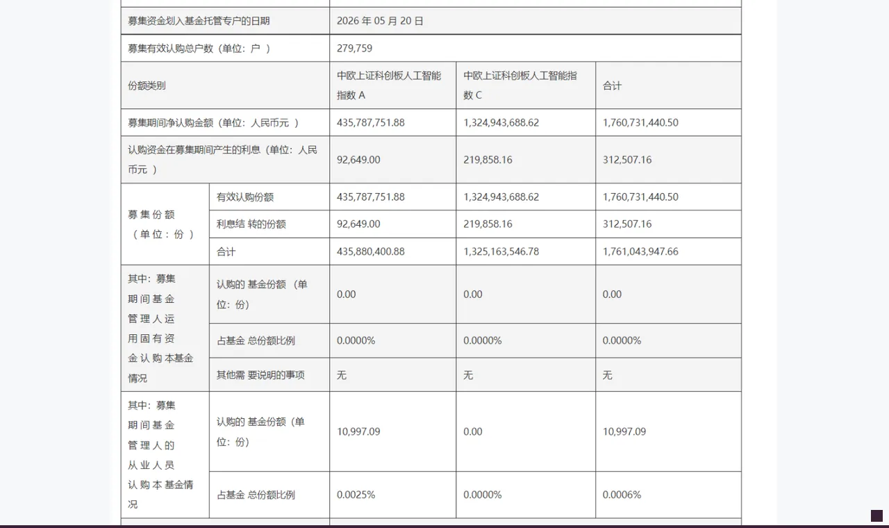 source article image for 24fbd8659406