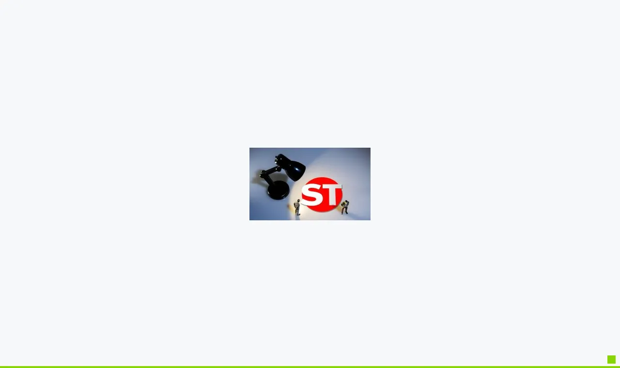 source article image for 8ad1e103e5f9
