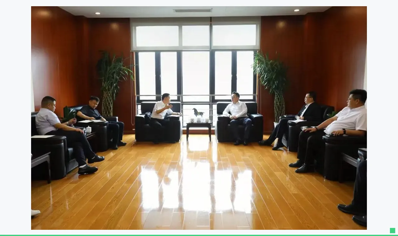 source article image for ab032a3fb416