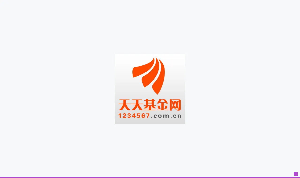 source article image for bf4b08abe0f2